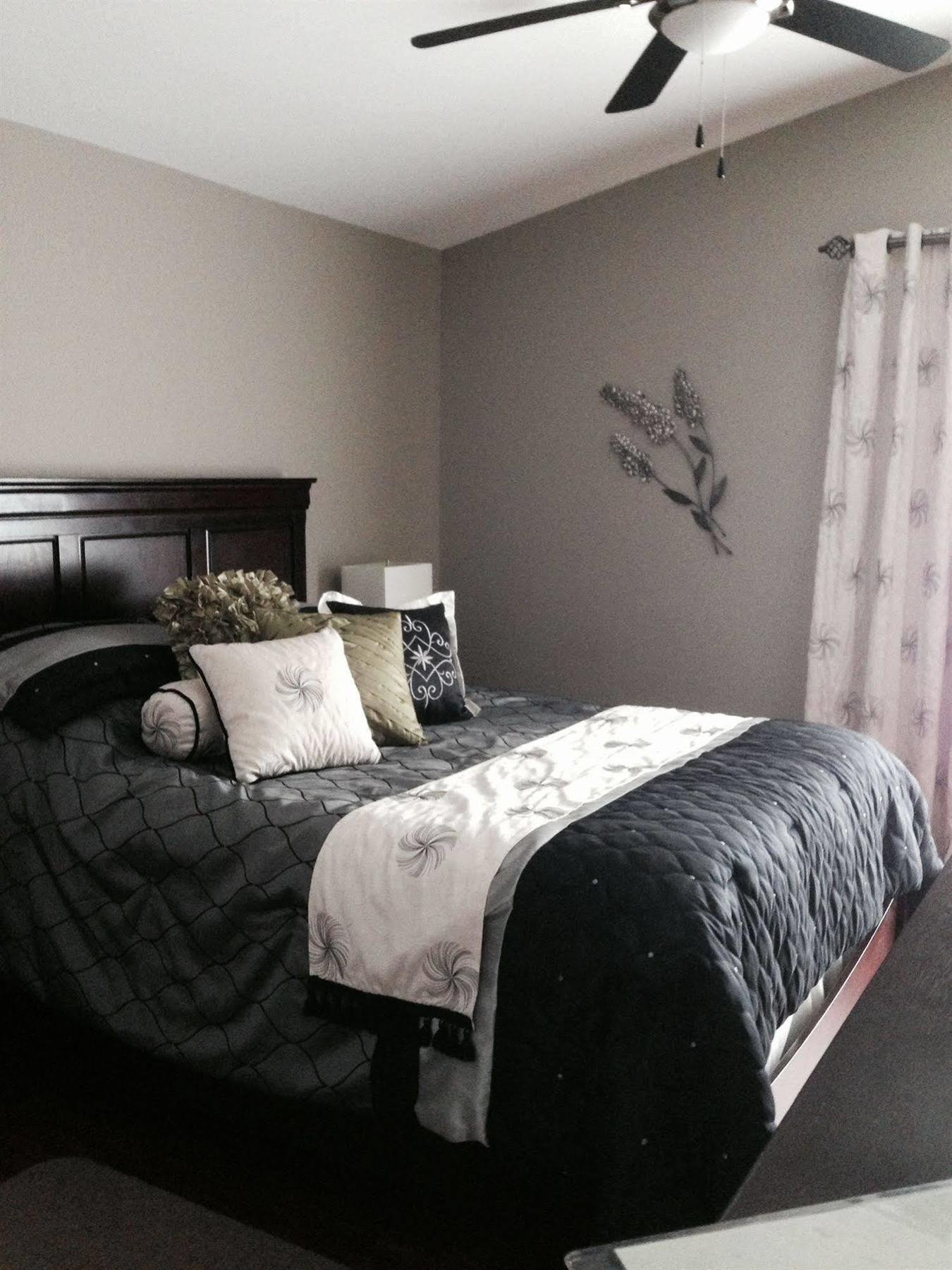 Driftwood Heights B&B Summerside Buitenkant foto