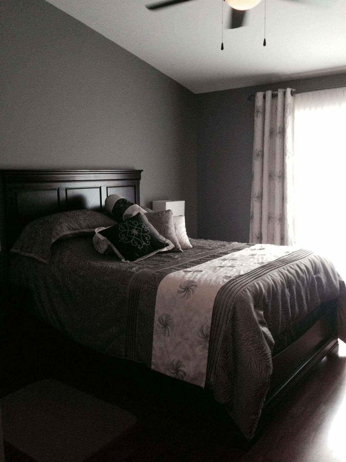 Driftwood Heights B&B Summerside Buitenkant foto