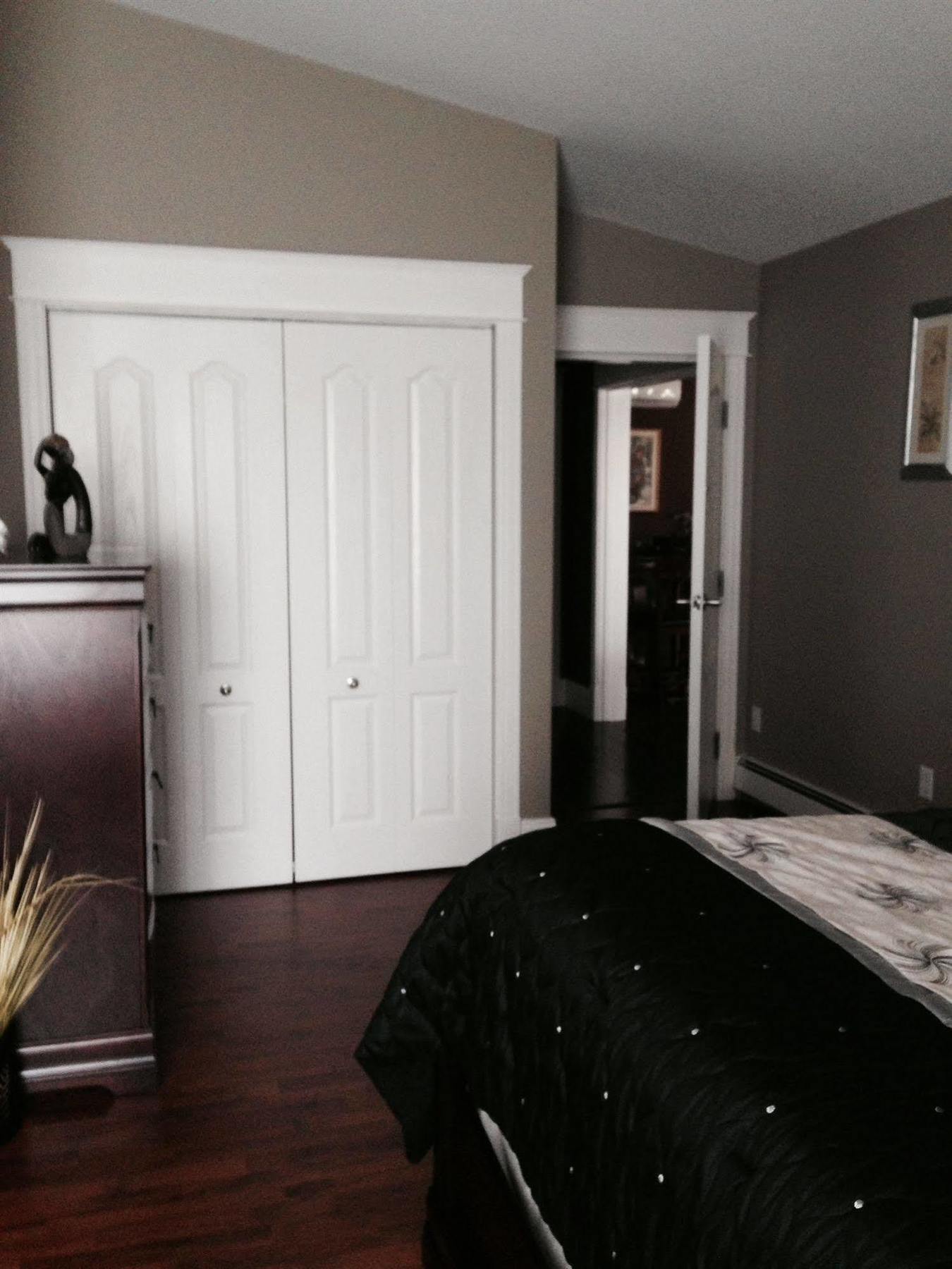 Driftwood Heights B&B Summerside Buitenkant foto