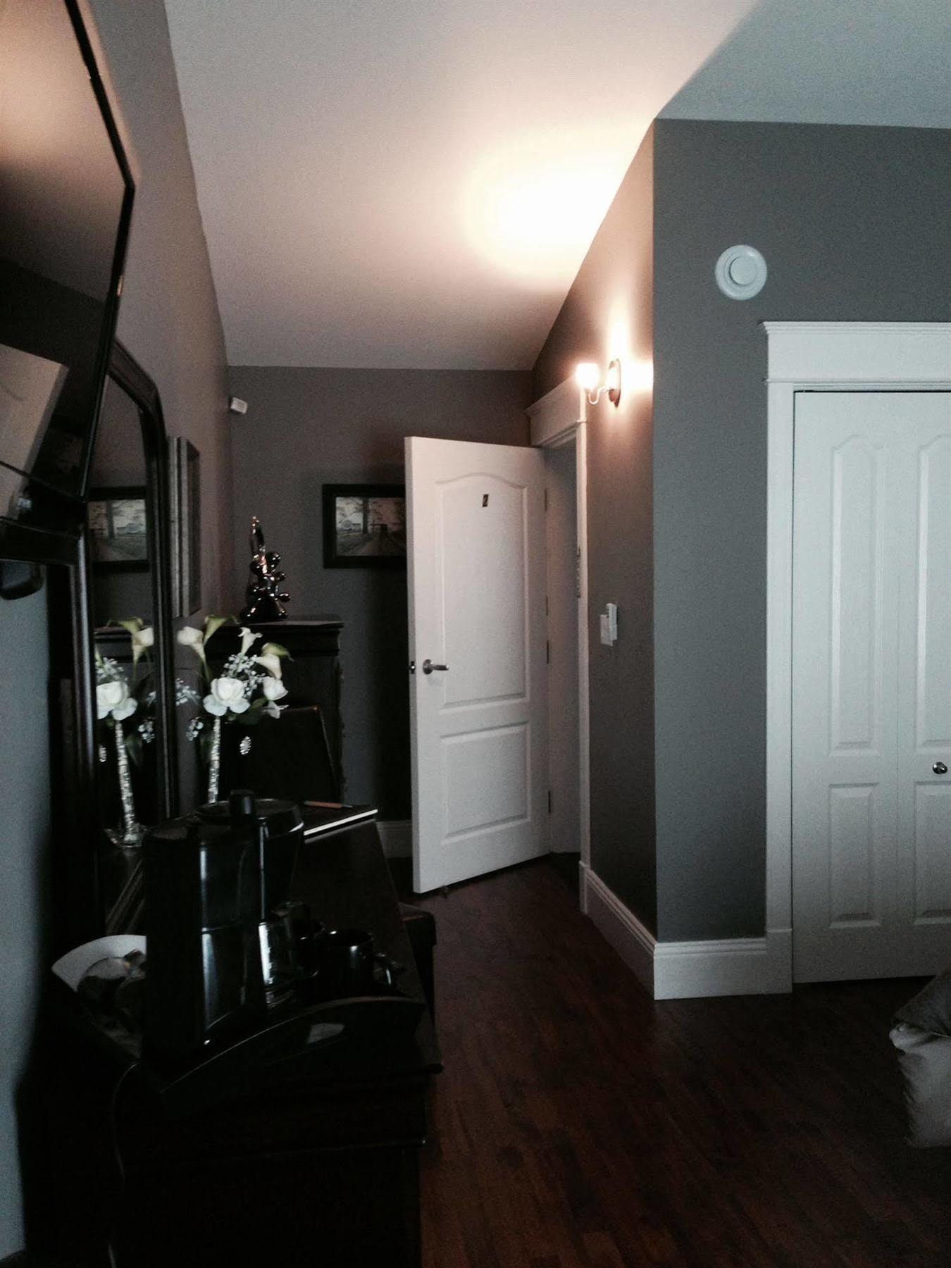 Driftwood Heights B&B Summerside Buitenkant foto