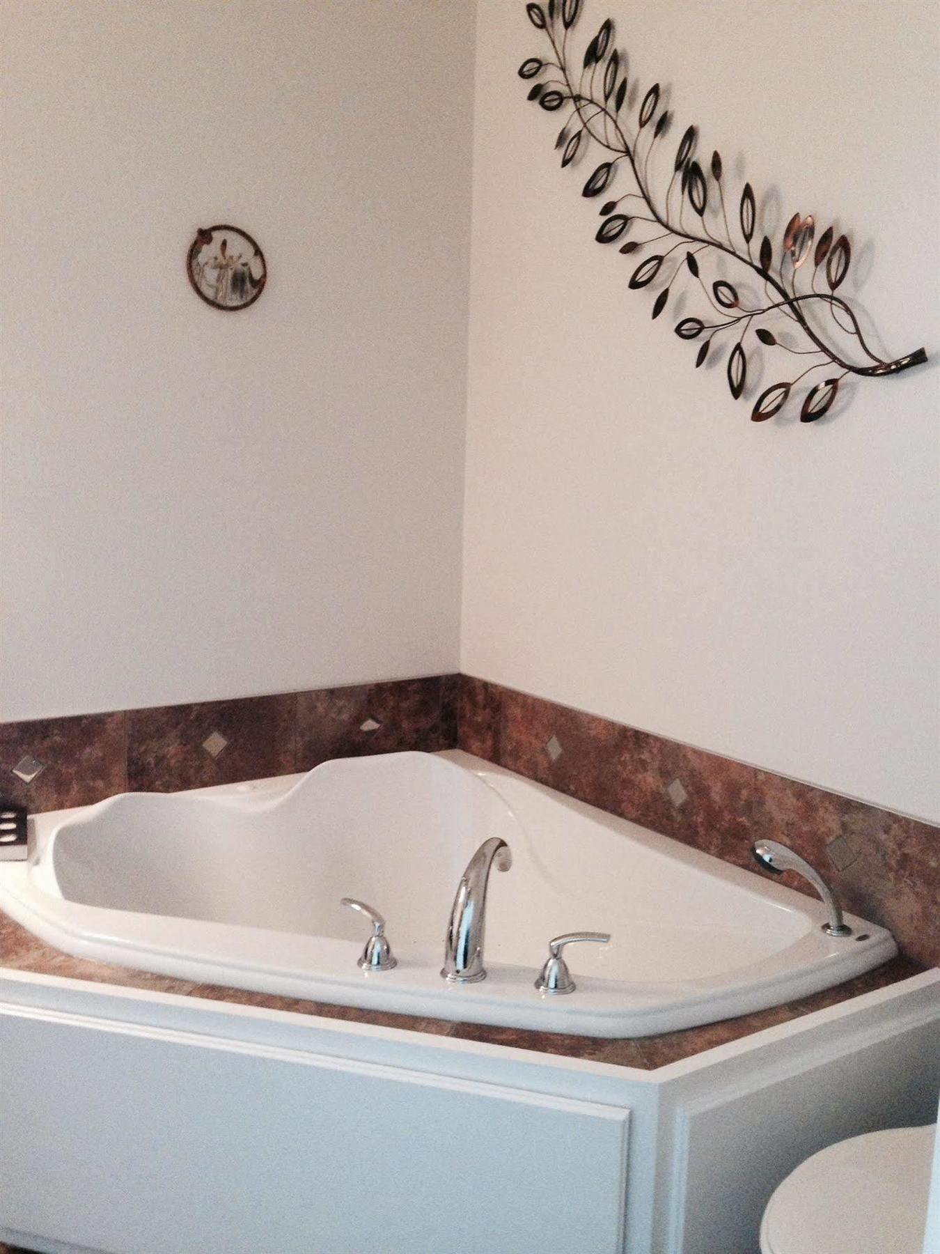 Driftwood Heights B&B Summerside Buitenkant foto