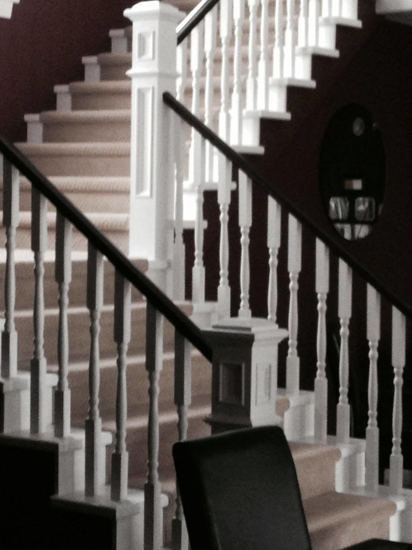 Driftwood Heights B&B Summerside Buitenkant foto